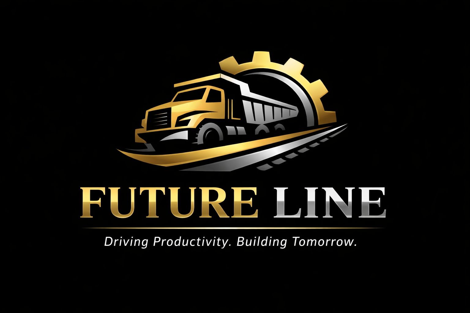 WhatsApp Image 2026-02-04 at 08.48.03