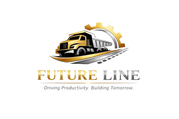 Future Line